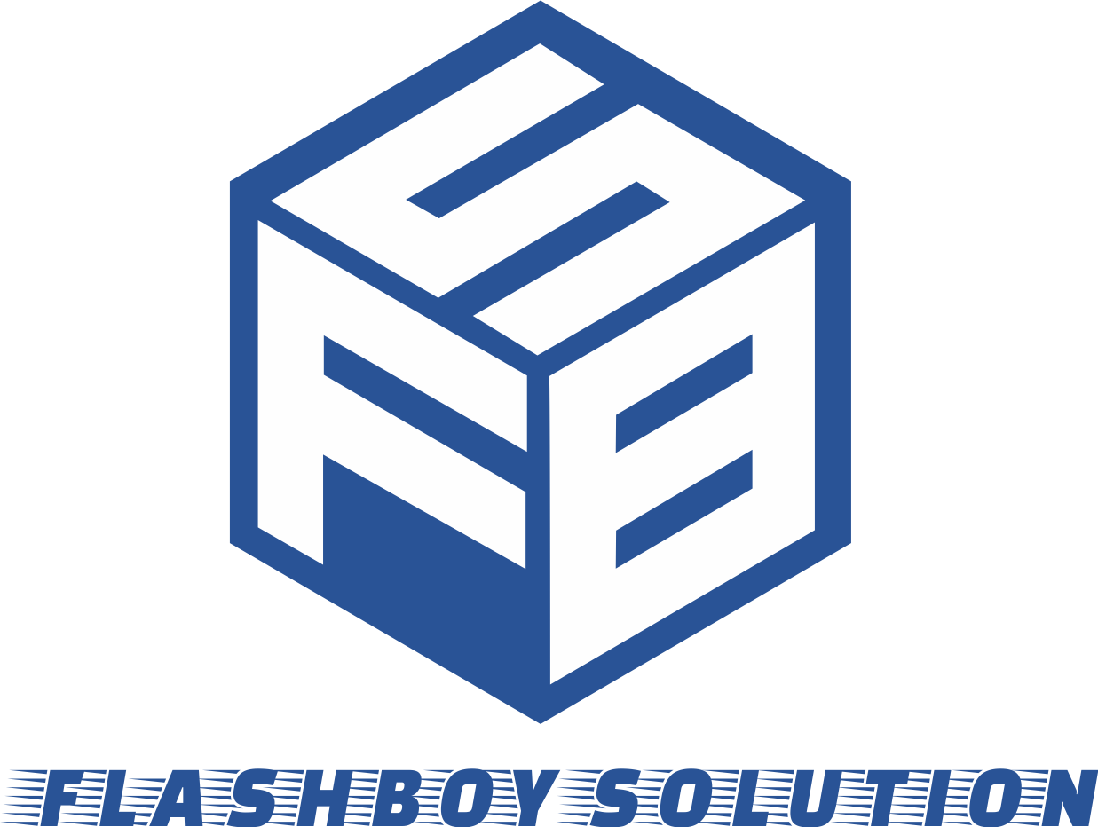  Type C female to Type C female 