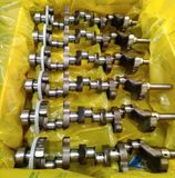  Màng Nhựa VCI 3D Lót Pallet RUST-X 