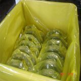  Màng Nhựa VCI 3D Lót Pallet RUST-X 