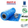  Màng Nhựa VCI Tấm/Cuộn RUST–X 
