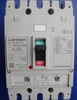  Mitsubishi MCCB NF125SW 4P100A 63502025 