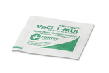  Gói Hút Ẩm Cor-Pak VpCI Cortec 