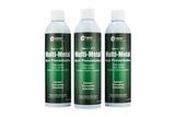  Bình xịt VpCI 377 (Gốc Nước) Chống Gỉ Cortec 