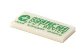  Miếng xốp chống gỉ VpCI-101 Cortec 