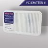  Thiết Bị Phát VCI EMITTER 11 RUST-X 