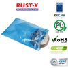  VCI Dạng Túi ZIP Chống Gỉ RUST-X 