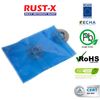  VCI Dạng Túi ZIP Chống Gỉ RUST-X 