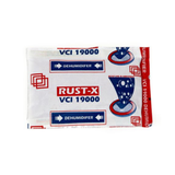  Gói Hút Ẩm VCI 19000 Hút Ẩm, Chống Gỉ RUST-X 