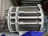  Gói Hút Ẩm Cor-Pak VpCI Cortec 