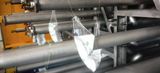  Gói Hút Ẩm Cor-Pak VpCI Cortec 
