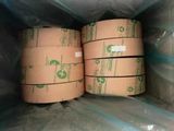  Băng Keo Xốp VpCI Chống Gỉ Cortec 