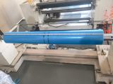 Tấm Màng VpCI Chống Gỉ Cortec 