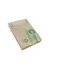  Giấy Chống Gỉ VpCI-144 Cortec 