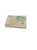  Giấy Chống Gỉ VpCI-144 Cortec 
