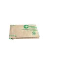  Giấy Chống Gỉ VpCI-144 Cortec 