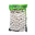 Cá Viên Rau Củ 500g