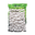 Mực Viên 500g