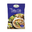 Nước Dùng Bún Bò 150g