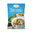 Nước Dùng Hủ Tiếu 150g