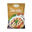 Nước Dùng Bún Mắm 150g