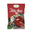 Nước Dùng Lẩu Cay 150g