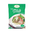 Nước Dùng Phở 150g