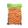 Tôm Viên 500g