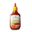 Tương Cà 250g