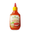 Tương Ớt 250g