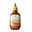 Tương Ớt Nấm Men 250g
