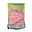 Xúc Xích Đỏ 500g