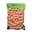 Xúc Xích Zô Zô 500g