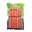Xúc Xích Đức 500g