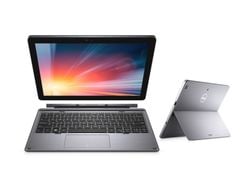 Dell Latitude 7210 2in1 Tablet i7-10610U Ram 16G SSD 512G FullHD Touch ( Tặng Kèm Phím )