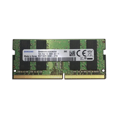 Nâng Cấp Ram Laptop DDR4 16GB bus 2400T 2666v 3200mhz 2133P Bảo Hành 3 Năm