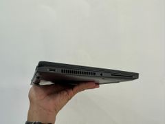 Dell Latitude 7420 Core i5 1145G7 Ram 16Gb  512Gb Model 2021