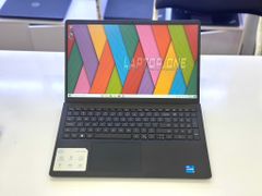 Dell Inspiron 3511 Core i5-1135G7, RAM 8G, SSD 256G, VGA Intel Iris Xe G7, màn hình 15.6 inch Full HD Touch