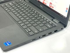 Dell Latitude 3420 2021 Core i7-1165G7 16GB | 512GB  14 inch FHD