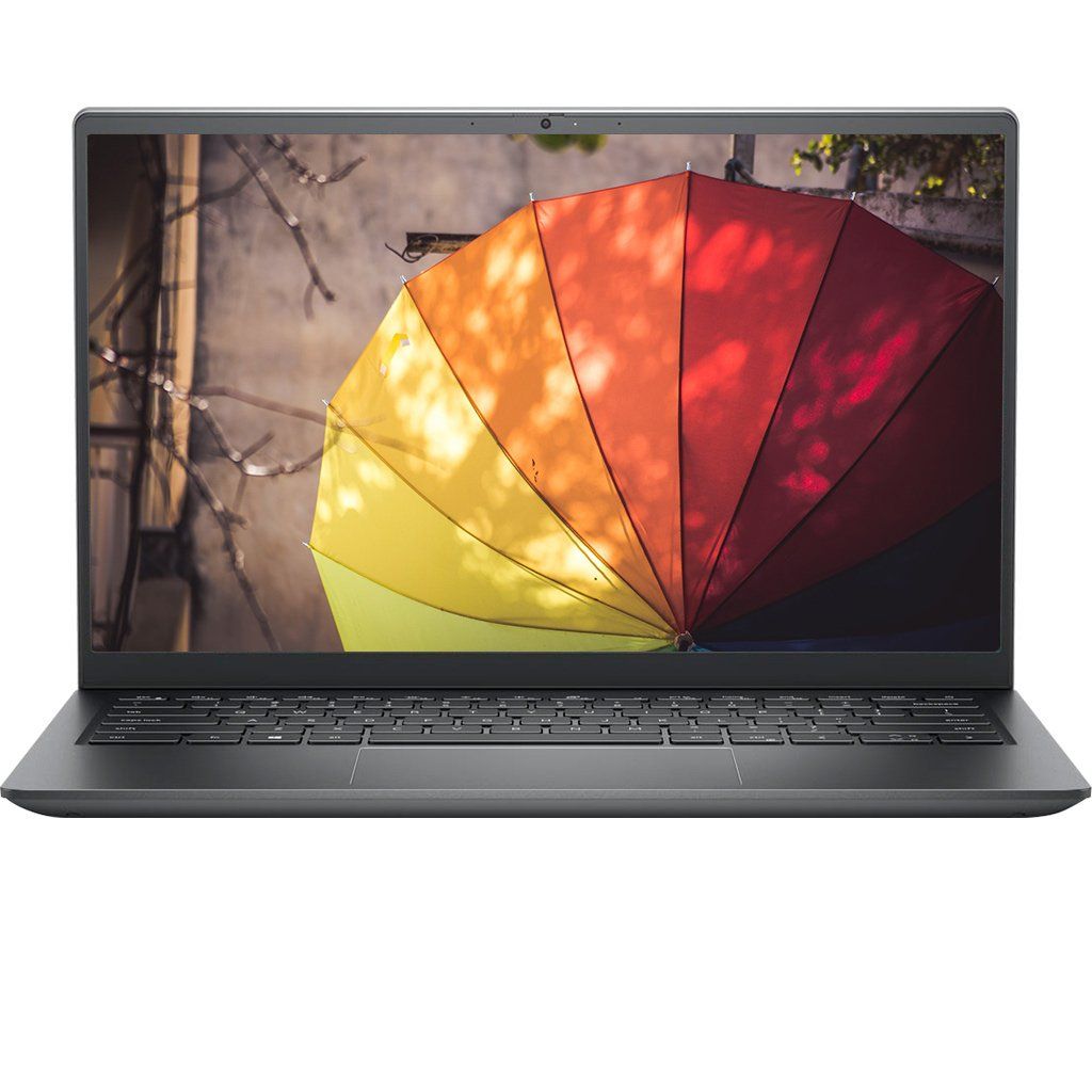 Laptop Dell Vostro 5410 Core i7-11390H 16Gb |512Gb Intel Iris Xe  14.0 inch FullHD