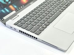 Laptop Dell Latitude 5520 2021 (Core i5-1135G7| Ram 16GB | 512GB SSD | FHD) Văn Phòng Giá Rẻ/ Dell Thế Hệ 11/ Laptop Dell Cũ Xách Tay