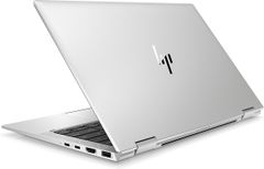 HP EliteBook X360 1030 G8 i5-1145G7 | 16GB | 1TB | Intel Iris Xe Graphics | 13.3' FHD Touch