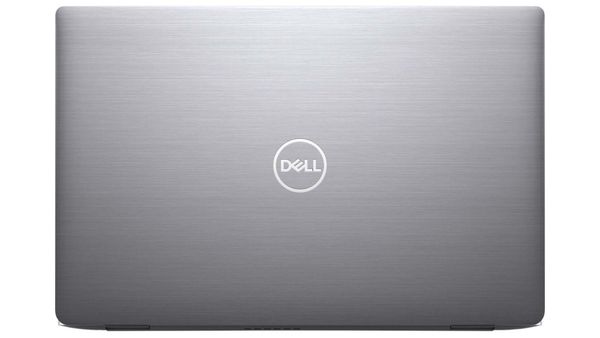 Dell Latitude 7420 Nhôm aluminium Core I5 - 1145G7 Ram 16G SSD 512G 14 inch FHD 1920x1080