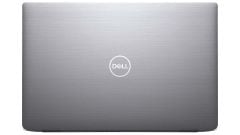 Dell Latitude 7420 Nhôm aluminium Core I5 - 1145G7 Ram 16G SSD 512G 14 inch FHD 1920x1080