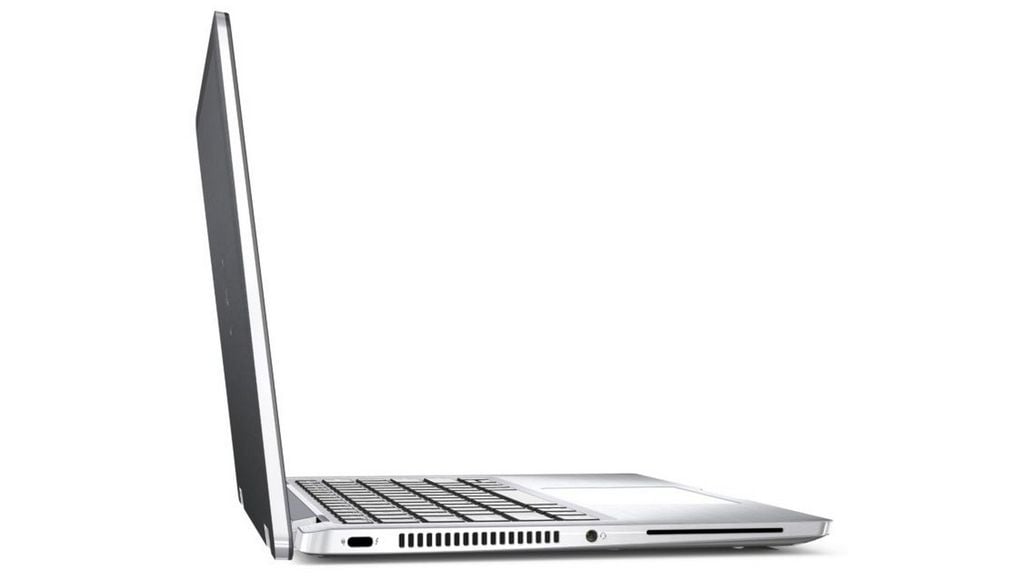 Dell Latitude 7420 Nhôm aluminium Core I5 - 1145G7 Ram 16G SSD 512G 14 inch FHD 1920x1080