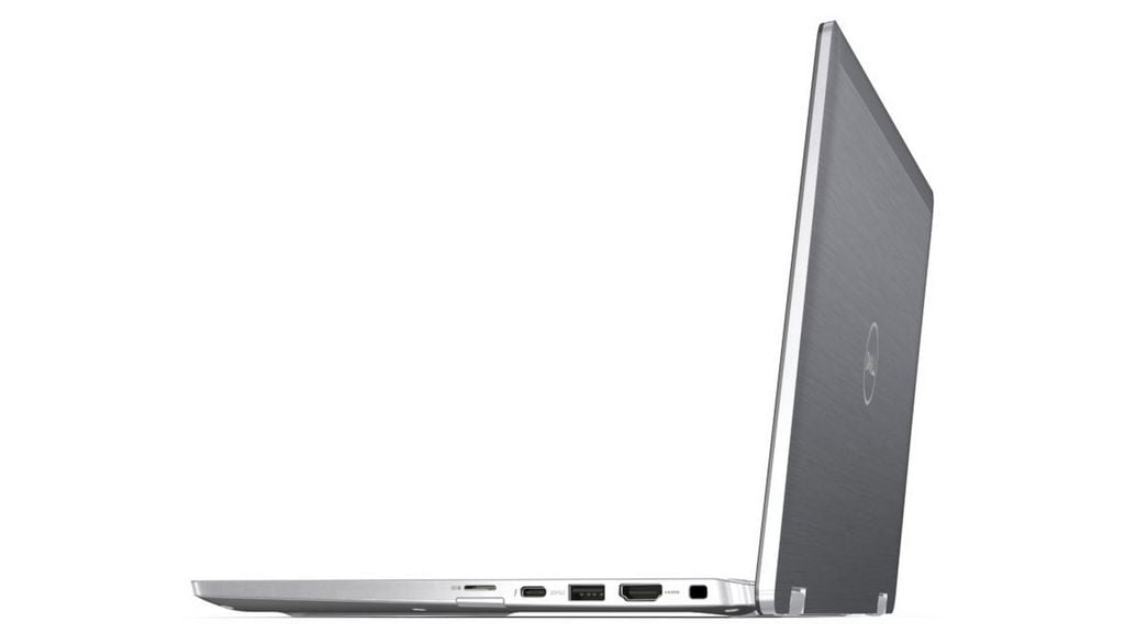 Dell Latitude 7420 Nhôm aluminium Core I5 - 1145G7 Ram 16G SSD 512G 14 inch FHD 1920x1080