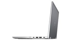 Dell Latitude 7420 Nhôm aluminium Core I5 - 1145G7 Ram 16G SSD 512G 14 inch FHD 1920x1080