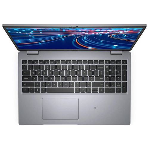 Laptop Dell Latitude 5520 2021 (Core i5-1135G7| Ram 16GB | 512GB SSD | FHD) Văn Phòng Giá Rẻ/ Dell Thế Hệ 11/ Laptop Dell Cũ Xách Tay
