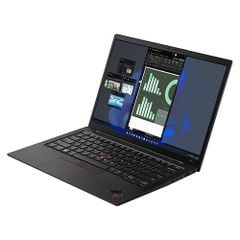 THINKPAD X1 CARBON GEN 10 | I7-1260P (GEN 12) | 16GB DDR5 | 1TB NVME | 14