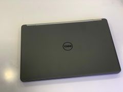 Dell Latitude E5480 I5-7300U Ram 16G SSD 512G 14