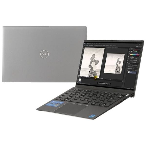 Dell Vostro 5410 I7-11390H/ 16GB/ 512GB SSD / 14